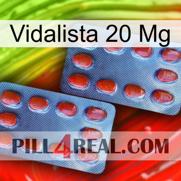 Vidalista 20Mg 05.jpg